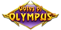 Gates of Olympus
